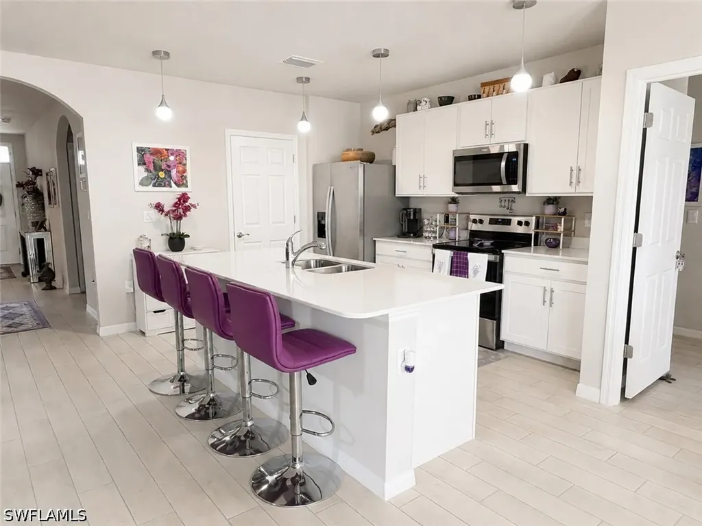 16818 Pink Coral Path North Fort Myers FL 33903