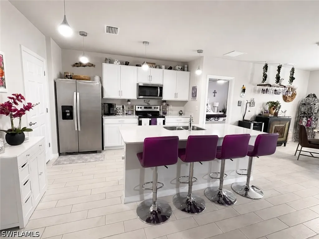 16818 Pink Coral Path North Fort Myers FL 33903
