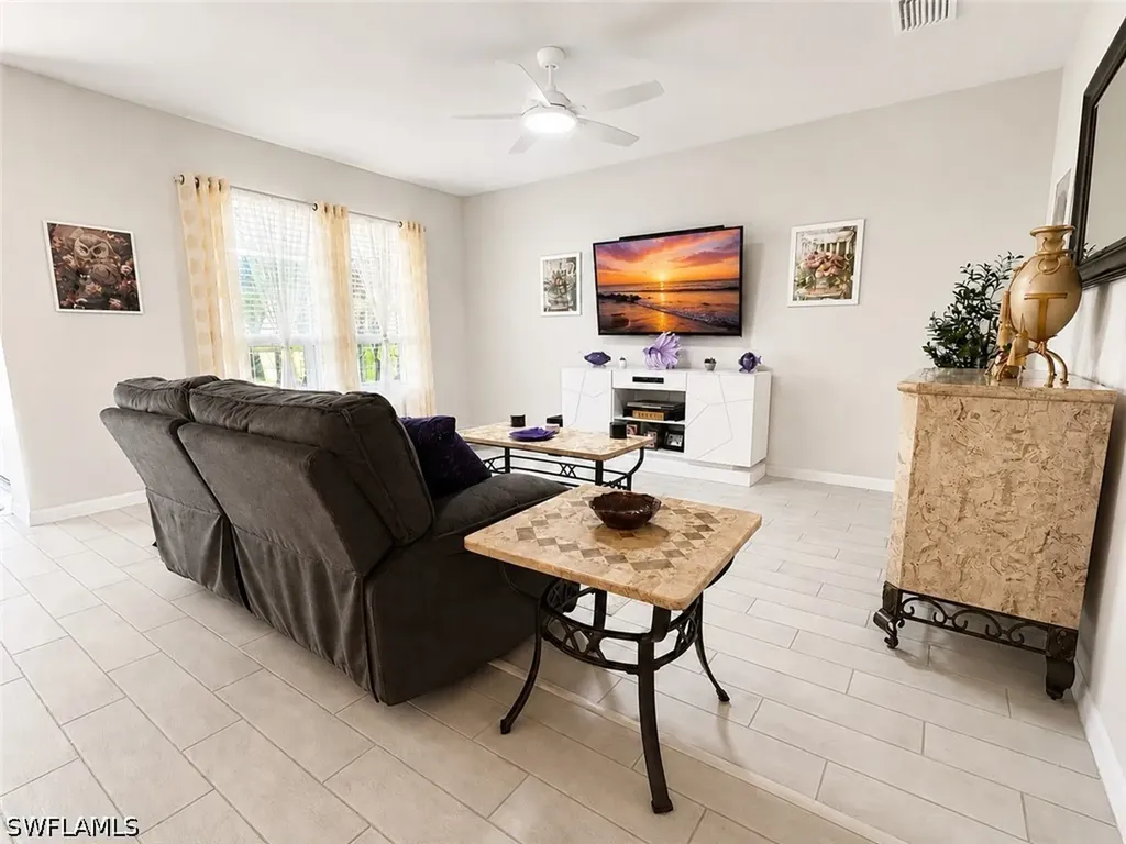 16818 Pink Coral Path North Fort Myers FL 33903
