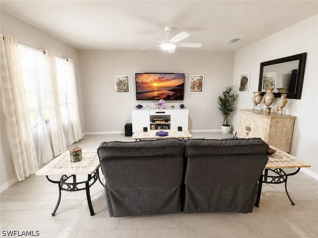 16818 Pink Coral Path North Fort Myers FL 33903