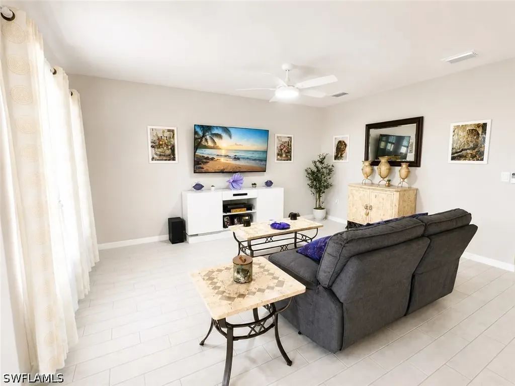 16818 Pink Coral Path North Fort Myers FL 33903