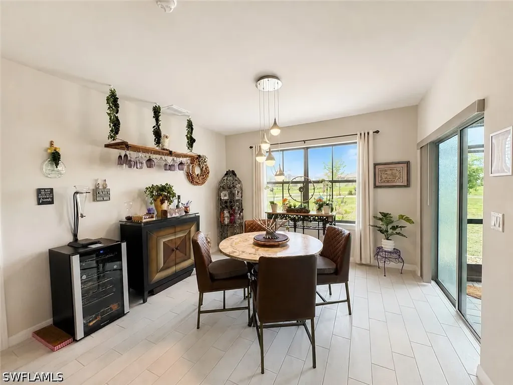 16818 Pink Coral Path North Fort Myers FL 33903