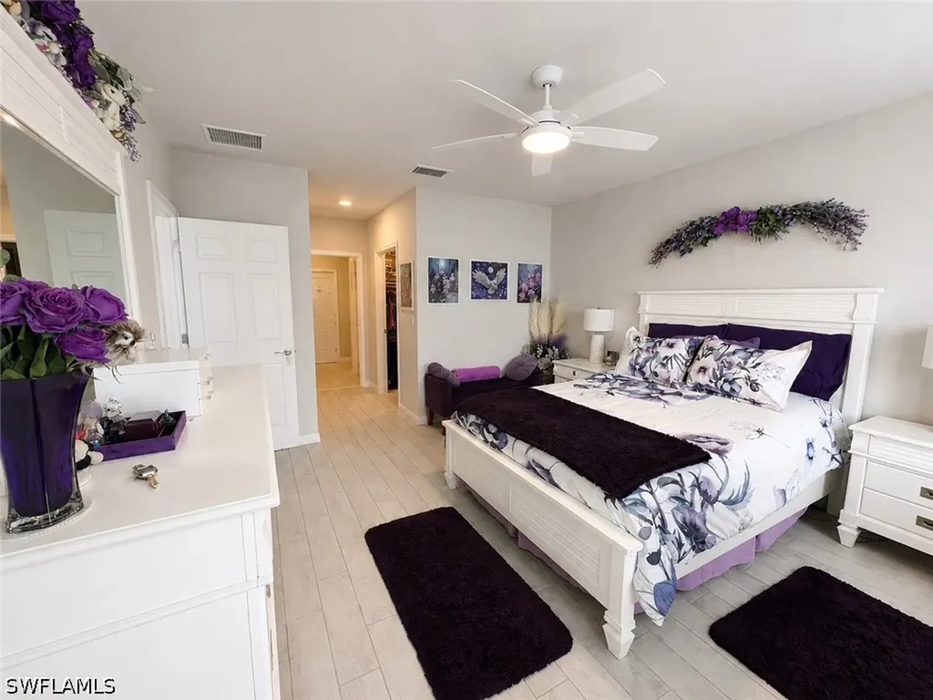 16818 Pink Coral Path North Fort Myers FL 33903