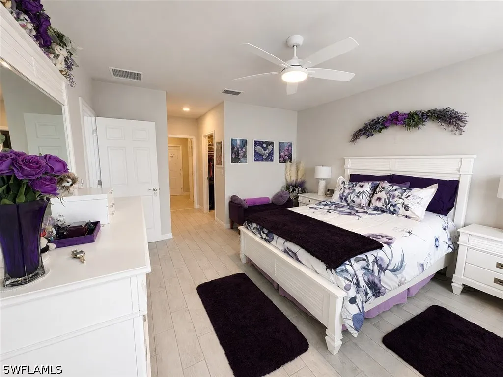 16818 Pink Coral Path North Fort Myers FL 33903