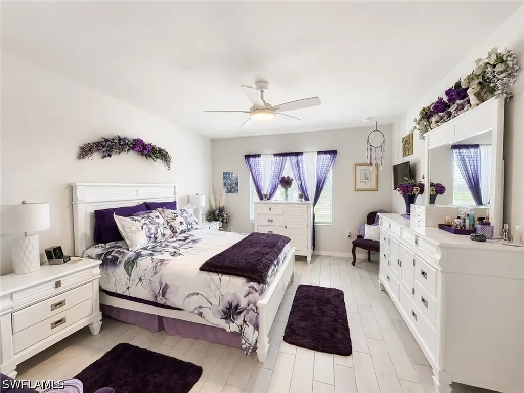 16818 Pink Coral Path North Fort Myers FL 33903