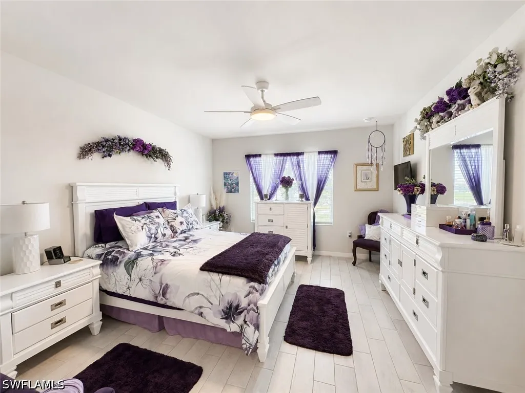 16818 Pink Coral Path North Fort Myers FL 33903