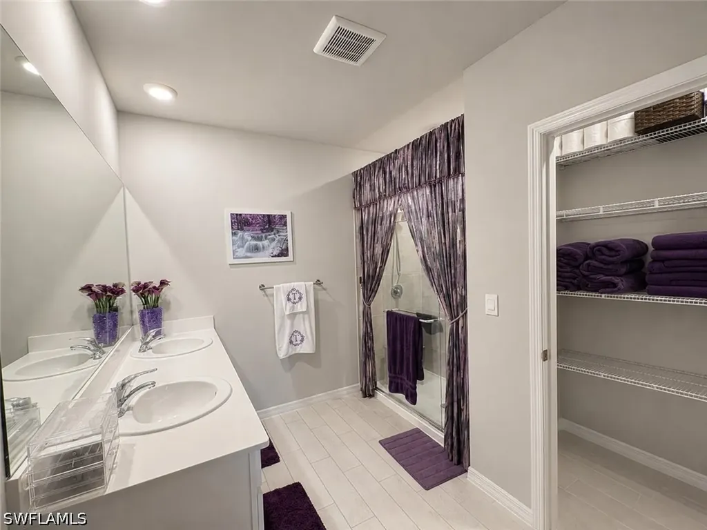 16818 Pink Coral Path North Fort Myers FL 33903