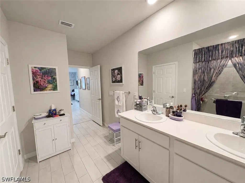 16818 Pink Coral Path North Fort Myers FL 33903