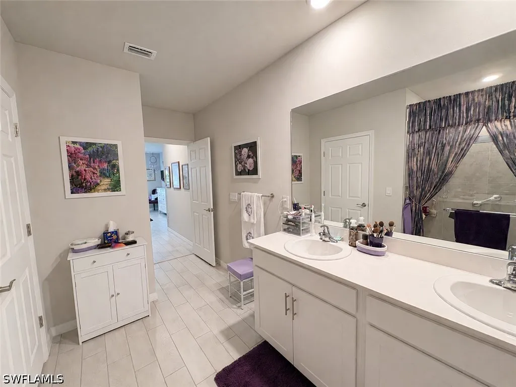 16818 Pink Coral Path North Fort Myers FL 33903