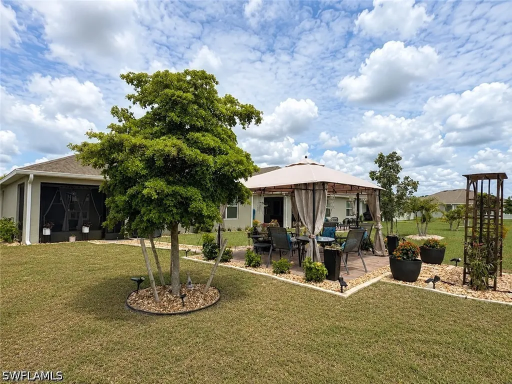 16818 Pink Coral Path North Fort Myers FL 33903