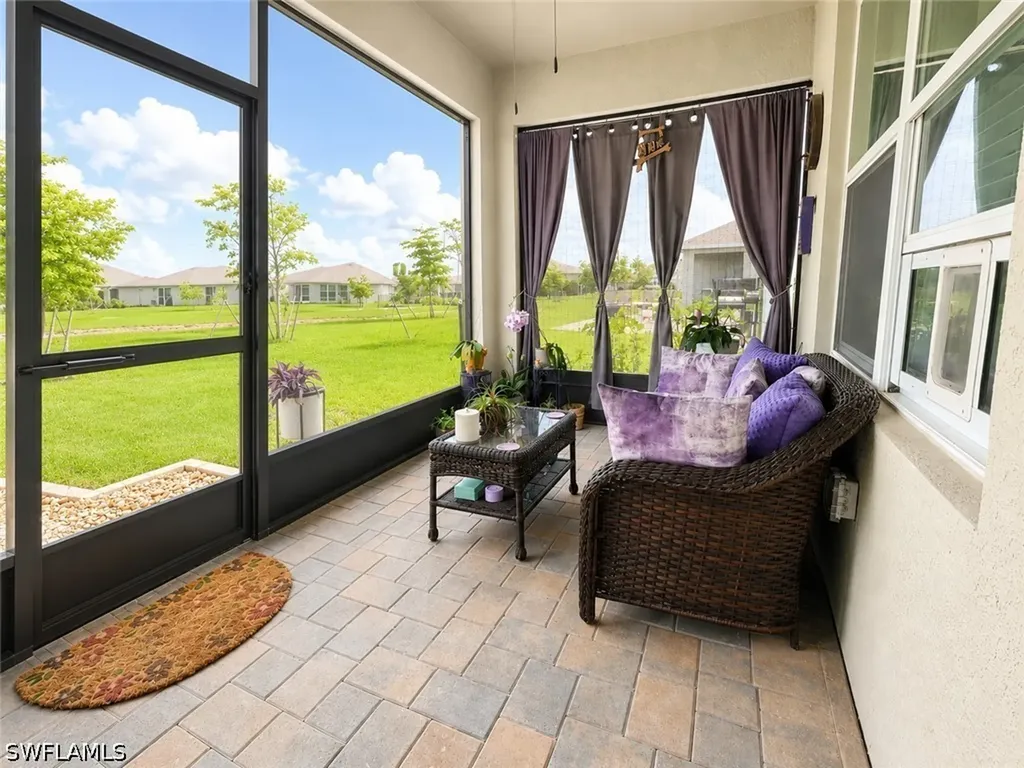16818 Pink Coral Path North Fort Myers FL 33903