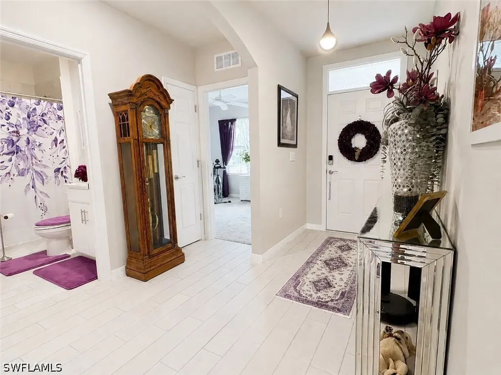 16818 Pink Coral Path North Fort Myers FL 33903