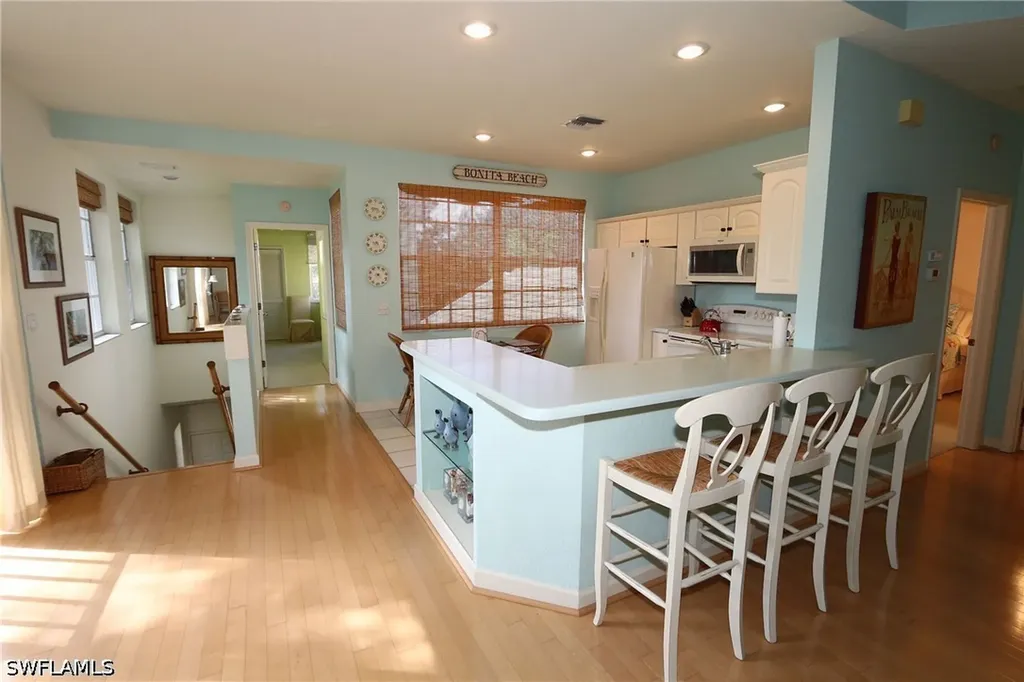 25100 Goldcrest Drive Bonita Springs FL 34134