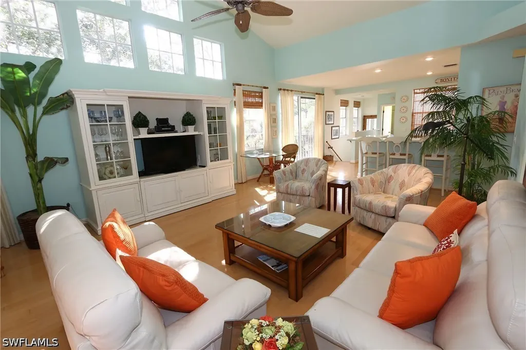 25100 Goldcrest Drive Bonita Springs FL 34134