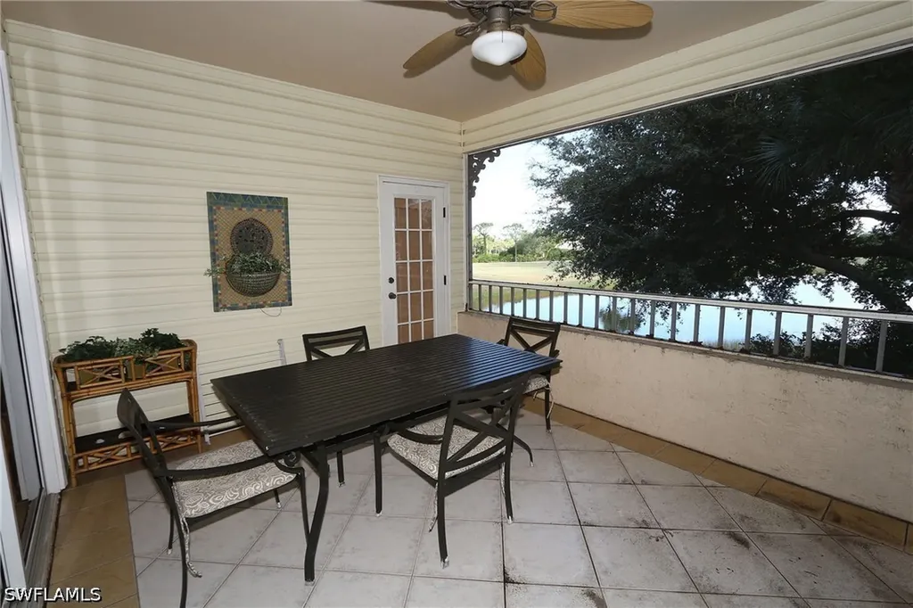 25100 Goldcrest Drive Bonita Springs FL 34134