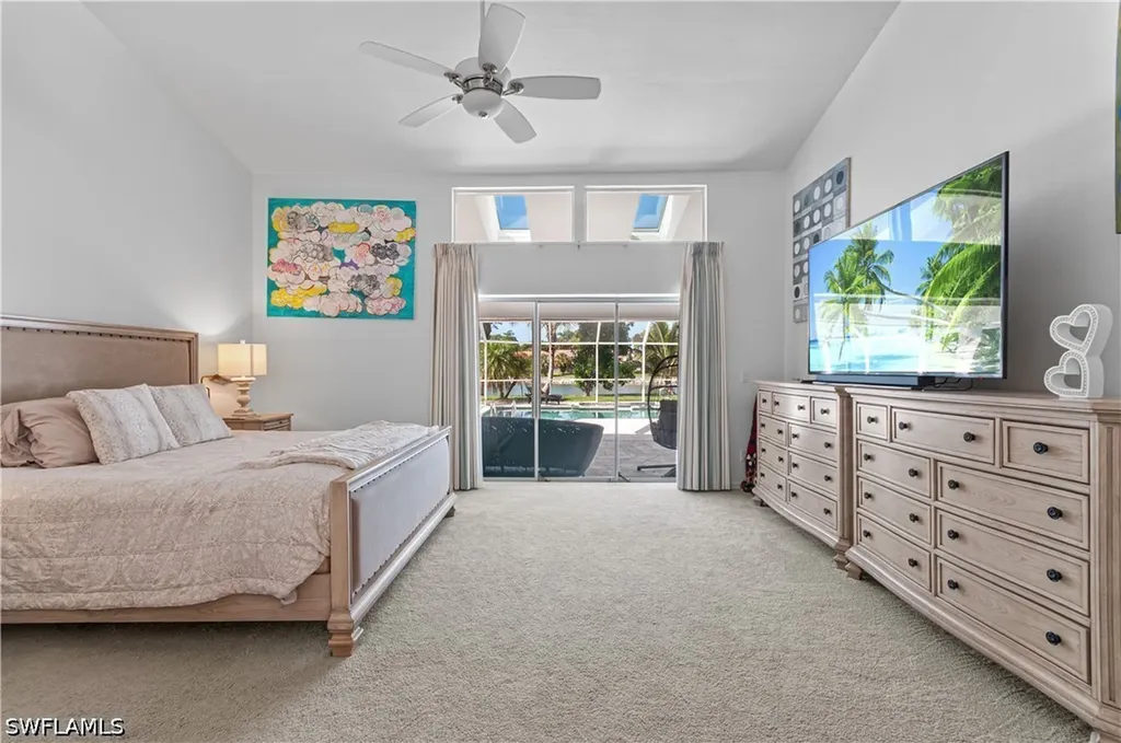 559 Henley Drive Naples FL 34104
