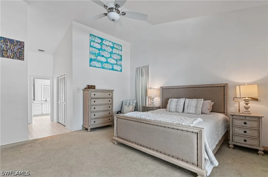 559 Henley Drive Naples FL 34104