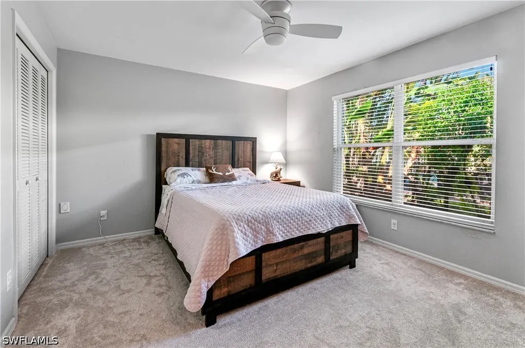 559 Henley Drive Naples FL 34104