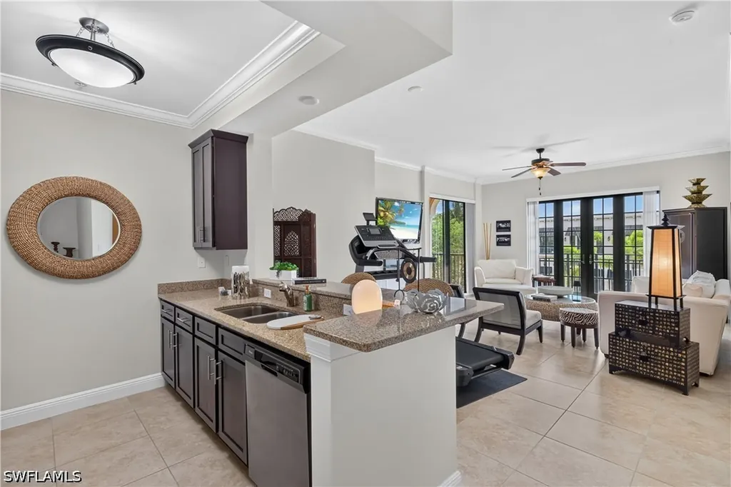 23161 Fashion Drive Estero FL 33928