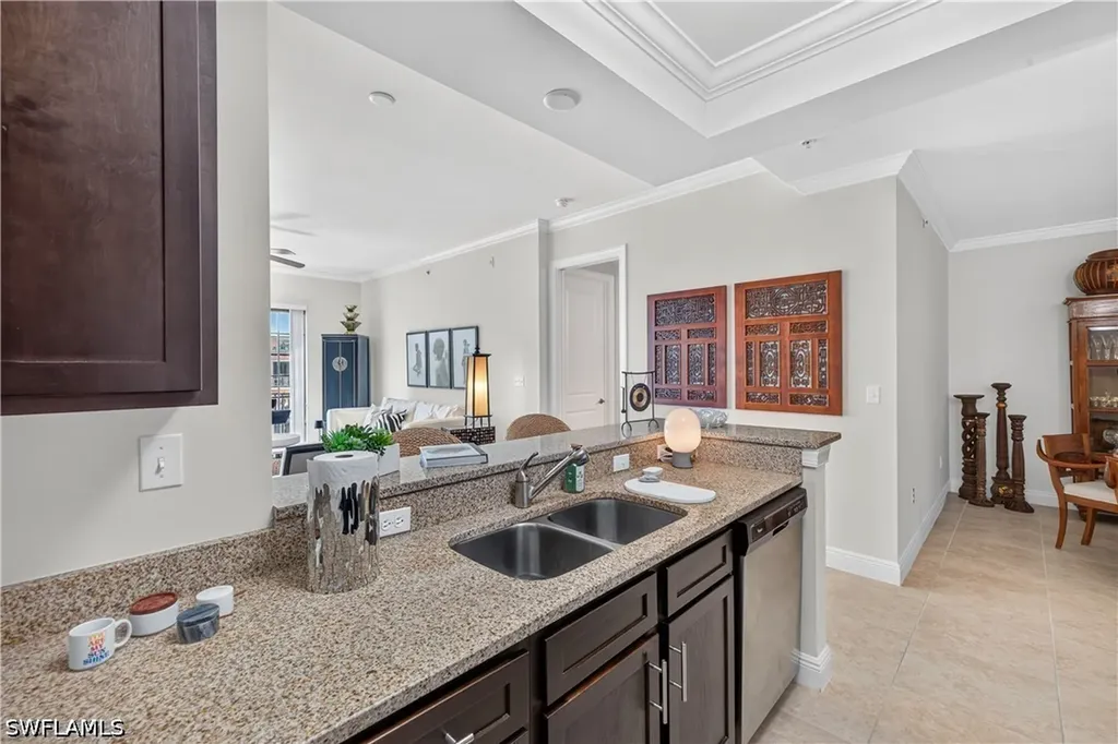 23161 Fashion Drive Estero FL 33928