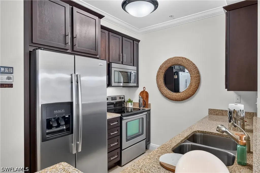 23161 Fashion Drive Estero FL 33928