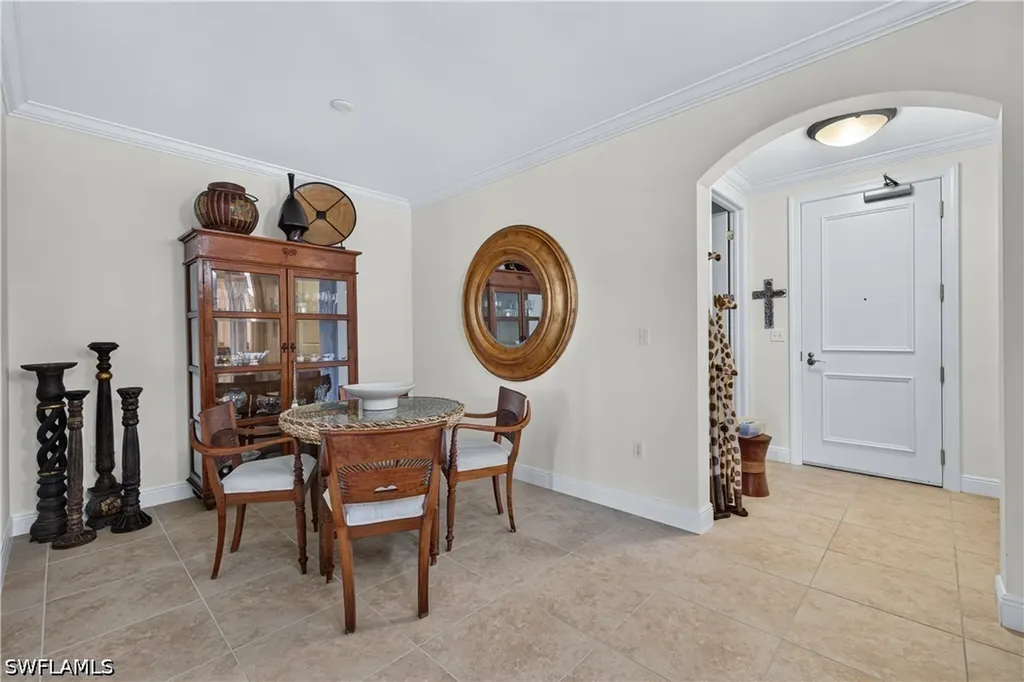 23161 Fashion Drive Estero FL 33928