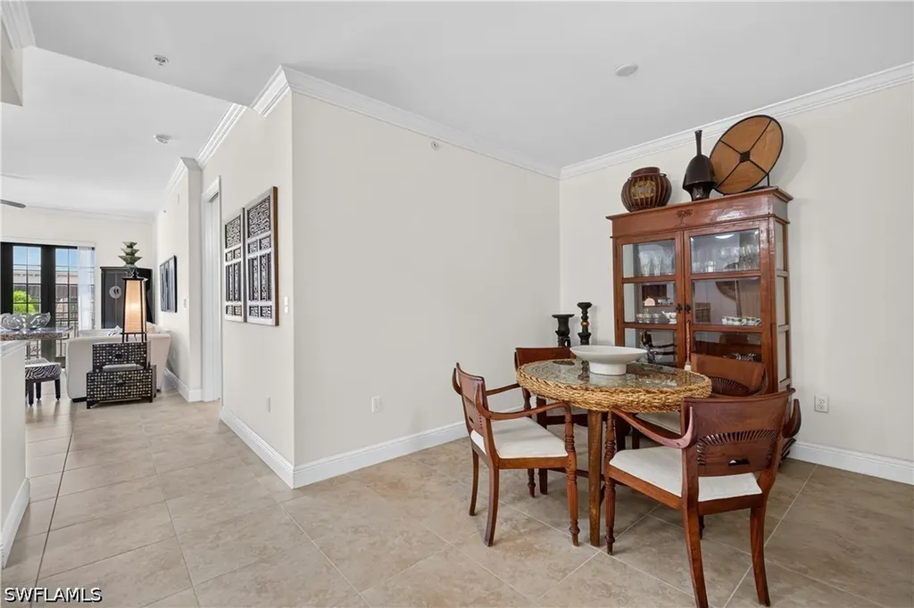 23161 Fashion Drive Estero FL 33928