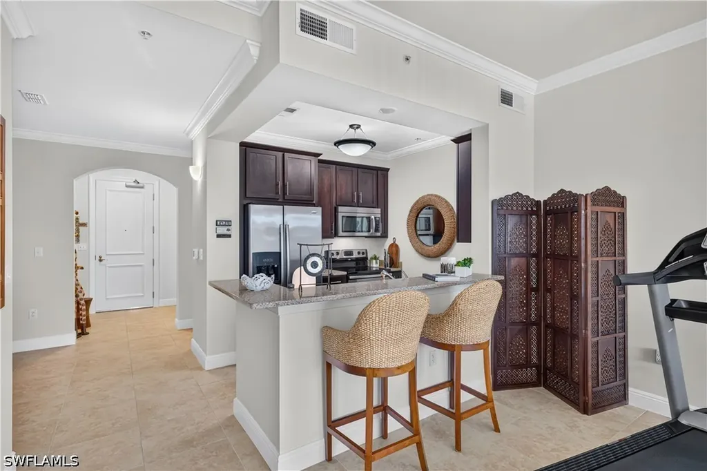 23161 Fashion Drive Estero FL 33928