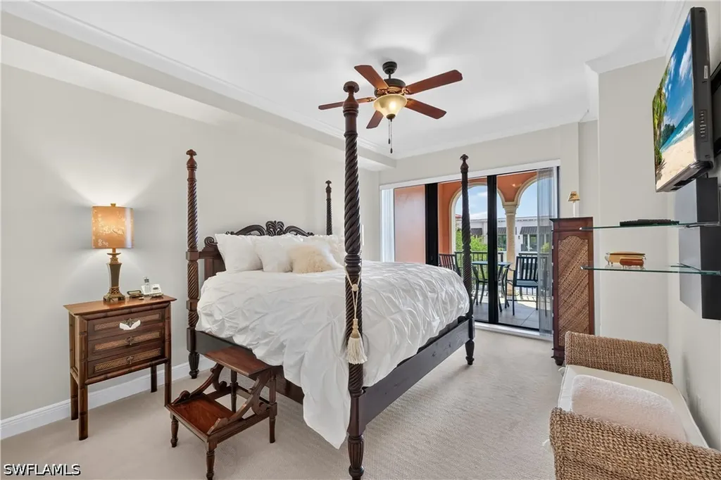 23161 Fashion Drive Estero FL 33928