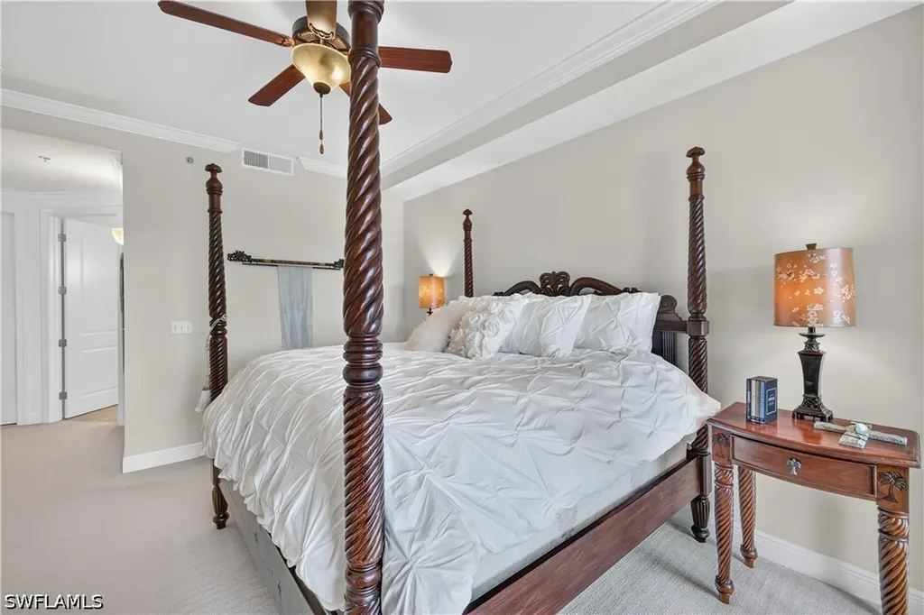 23161 Fashion Drive Estero FL 33928