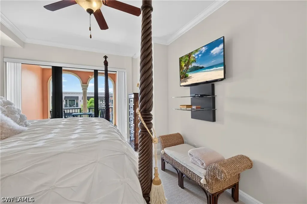23161 Fashion Drive Estero FL 33928