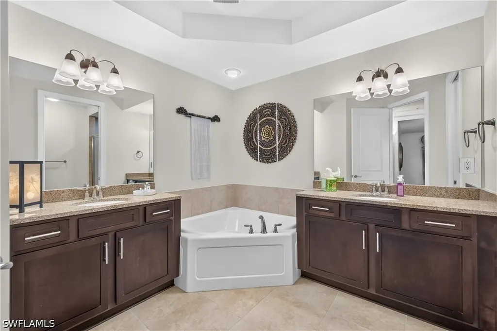 23161 Fashion Drive Estero FL 33928