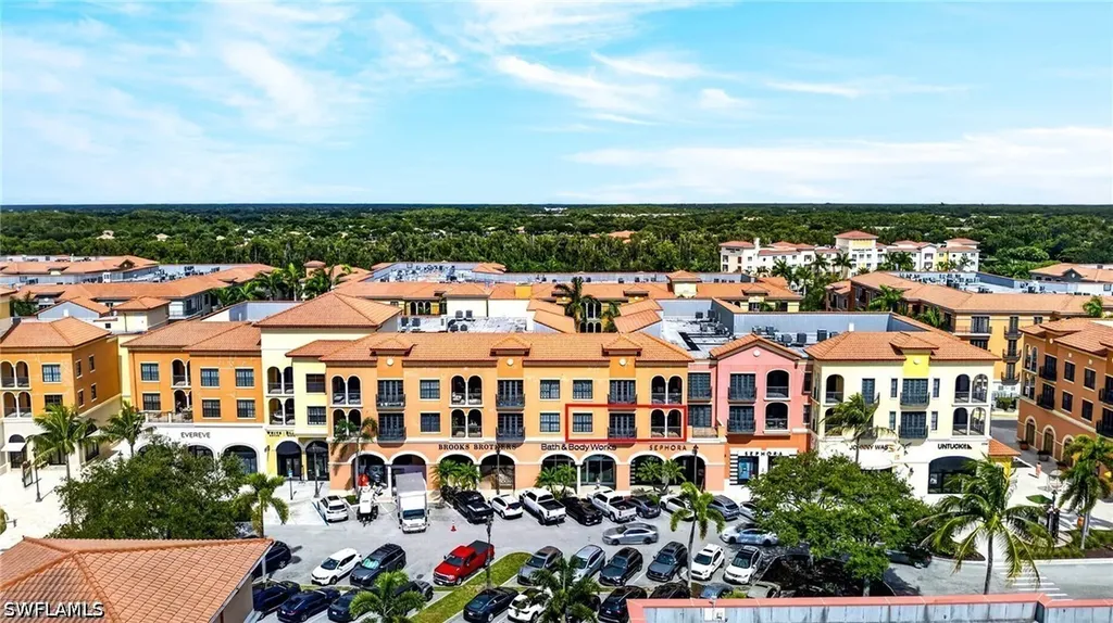 23161 Fashion Drive Estero FL 33928