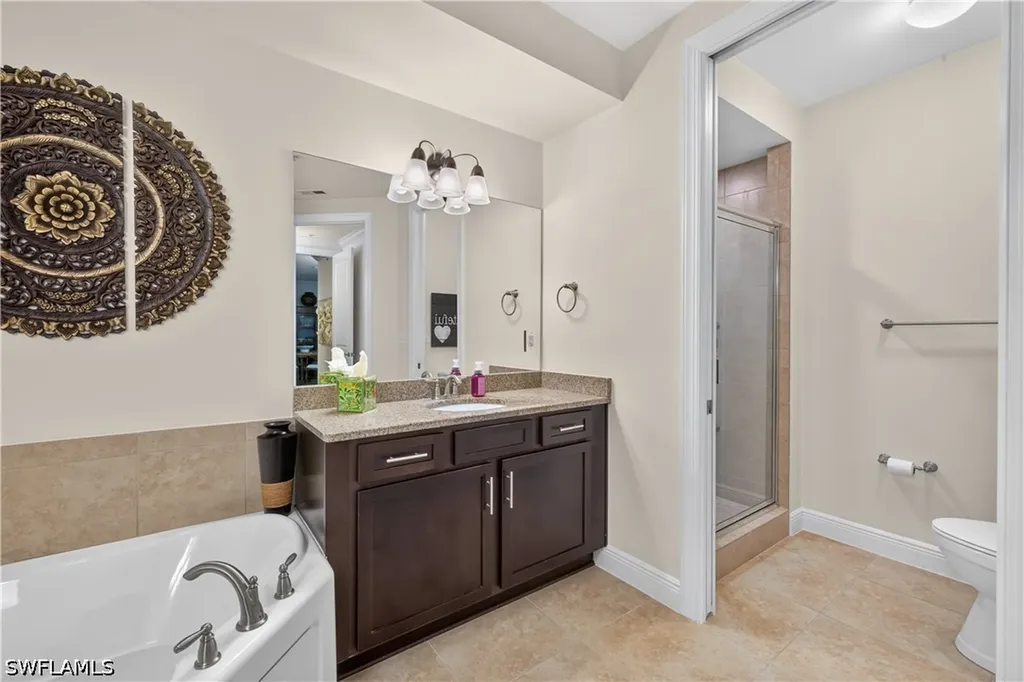 23161 Fashion Drive Estero FL 33928