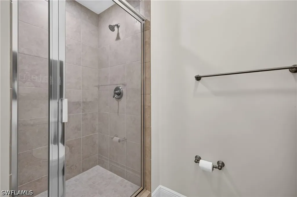 23161 Fashion Drive Estero FL 33928