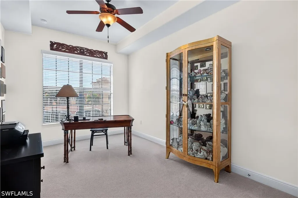 23161 Fashion Drive Estero FL 33928