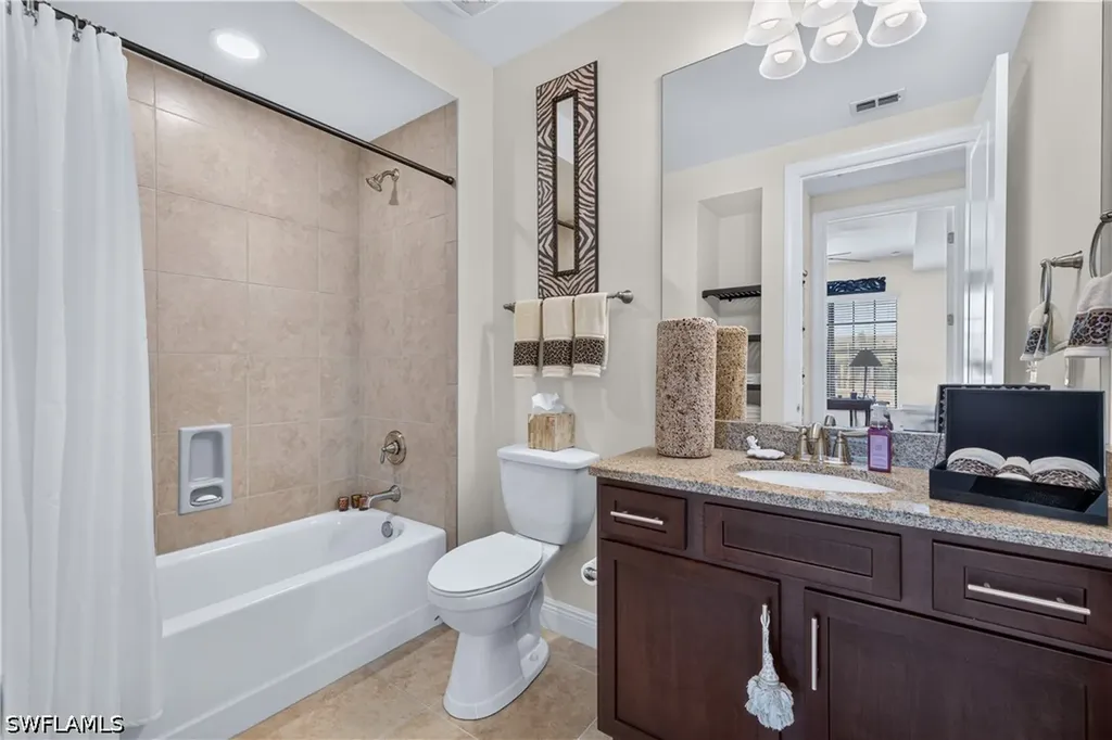 23161 Fashion Drive Estero FL 33928