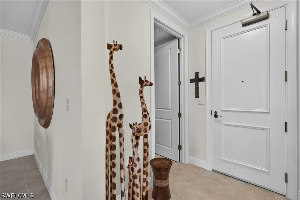 23161 Fashion Drive Estero FL 33928