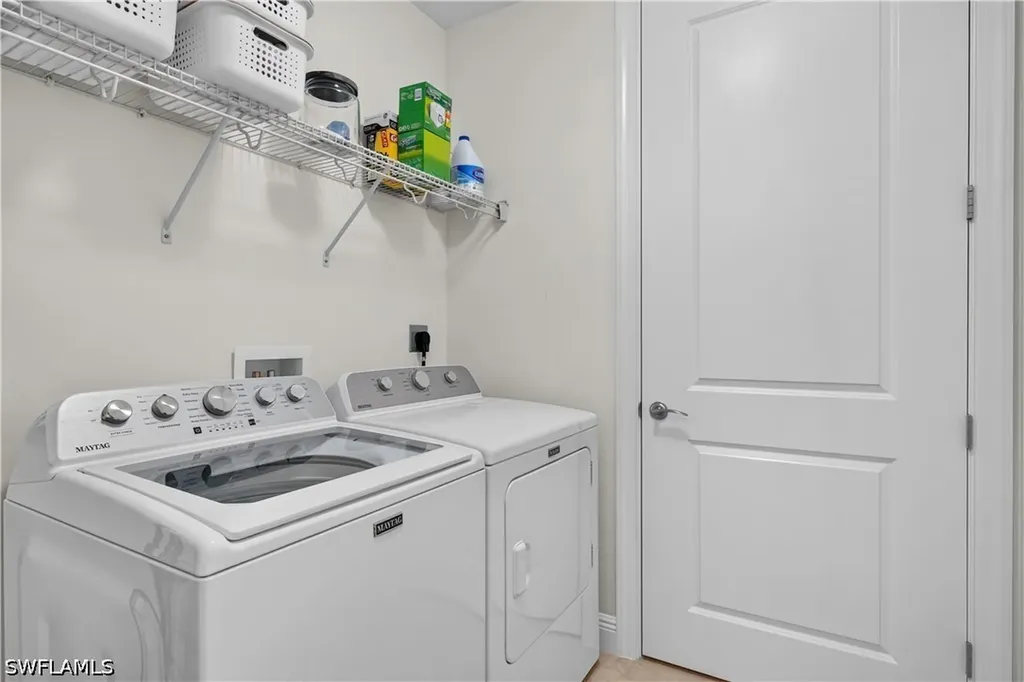 23161 Fashion Drive Estero FL 33928