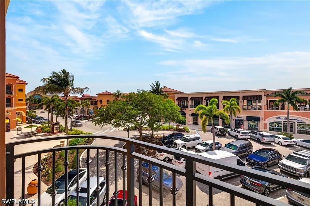 23161 Fashion Drive Estero FL 33928