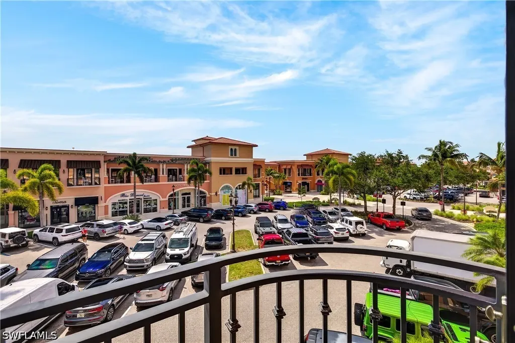 23161 Fashion Drive Estero FL 33928