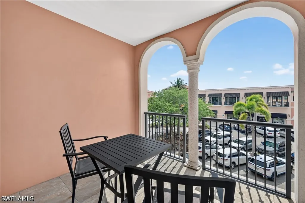 23161 Fashion Drive Estero FL 33928