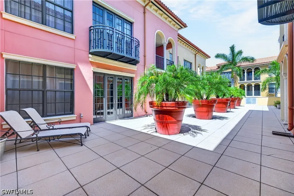 23161 Fashion Drive Estero FL 33928