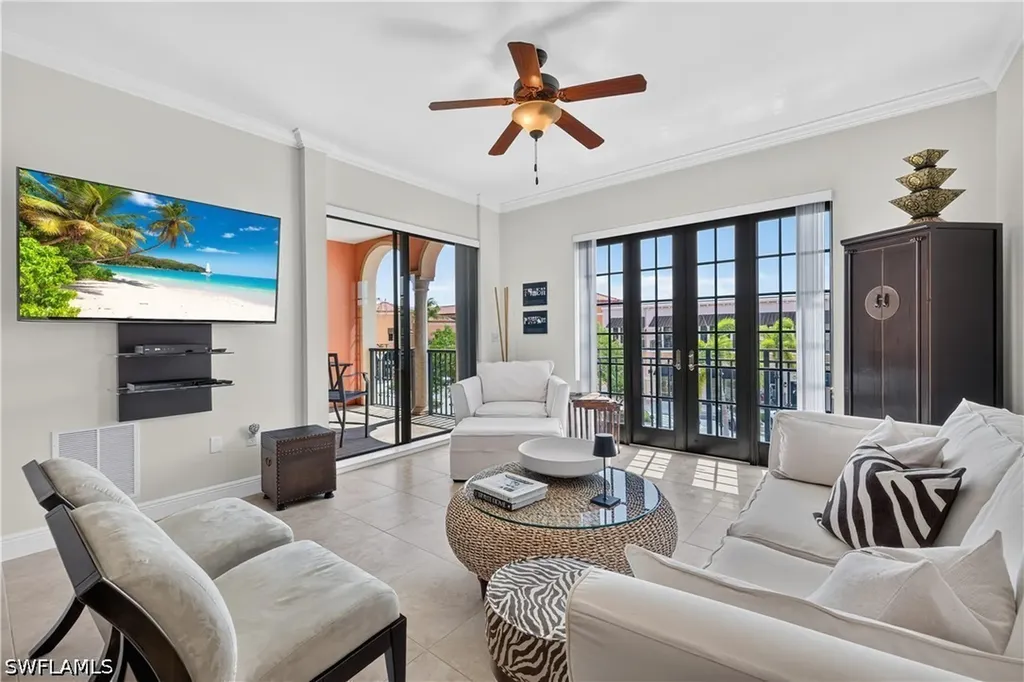 23161 Fashion Drive Estero FL 33928