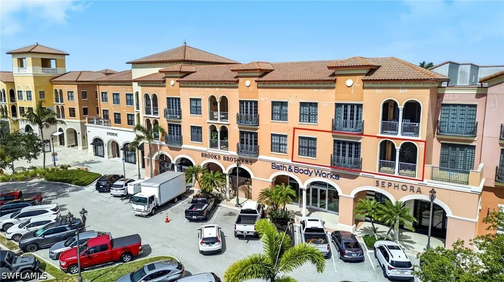 23161 Fashion Drive Estero FL 33928