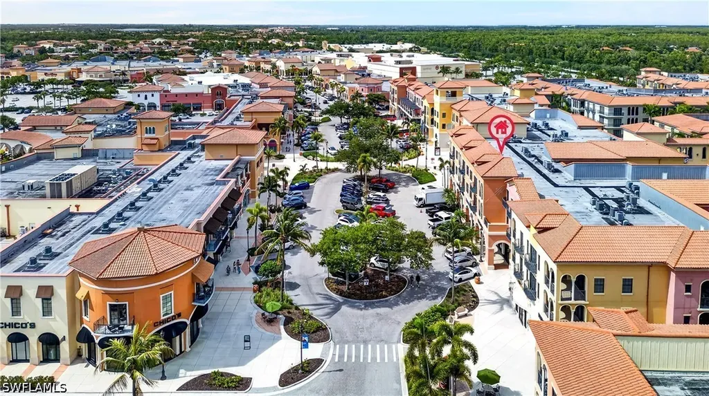 23161 Fashion Drive Estero FL 33928