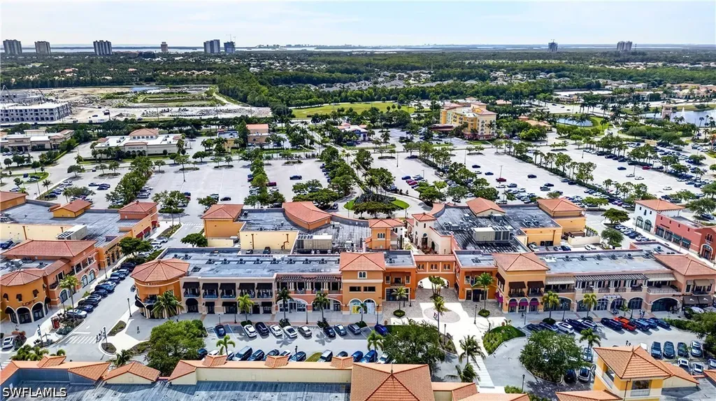 23161 Fashion Drive Estero FL 33928