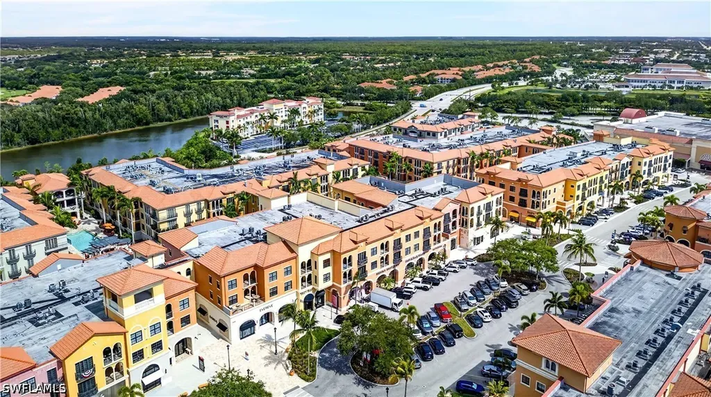 23161 Fashion Drive Estero FL 33928
