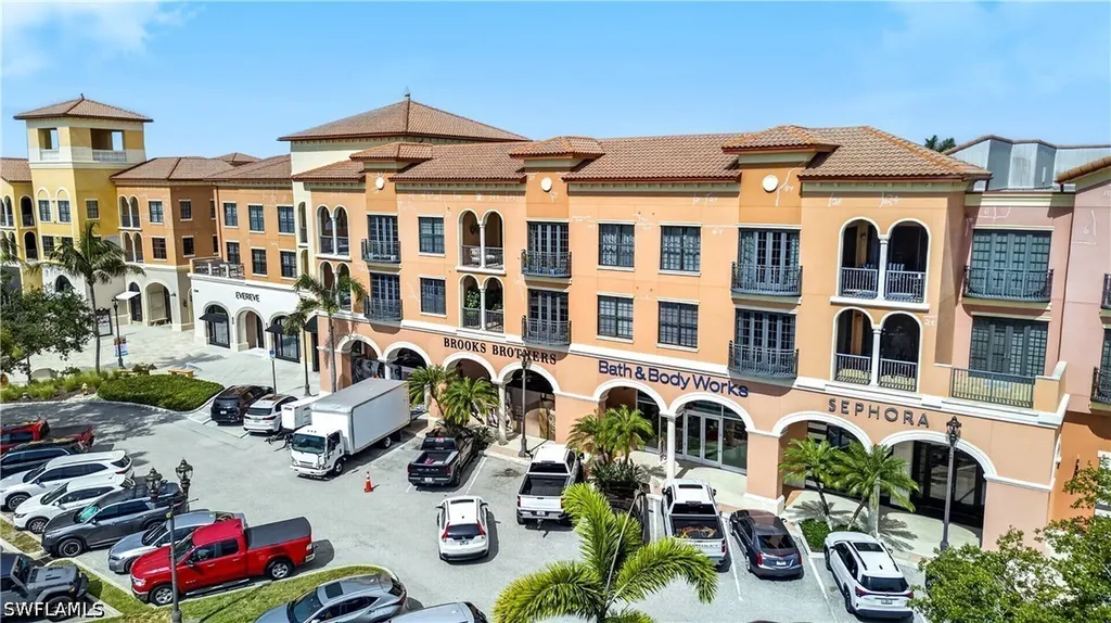23161 Fashion Drive Estero FL 33928