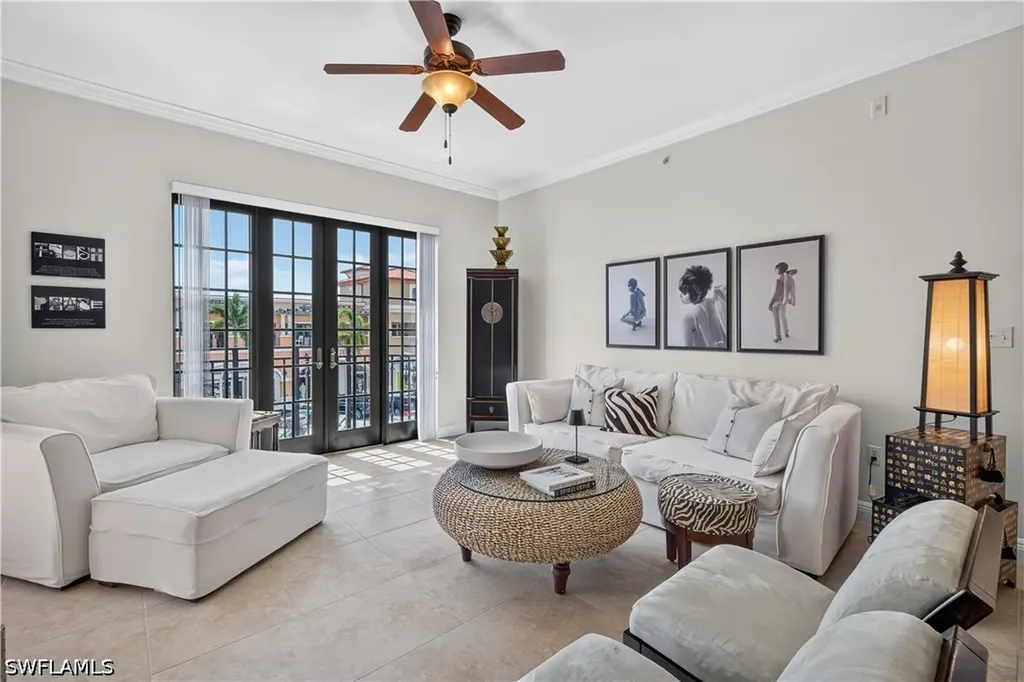 23161 Fashion Drive Estero FL 33928